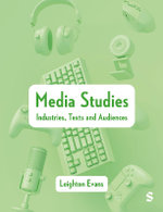 Media Studies