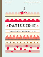 Patisserie