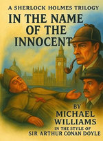 In the Name of the Innocent
