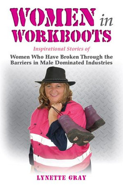 Women In Workboots