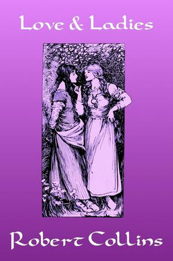 Love & Ladies