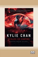 Scales of Empire