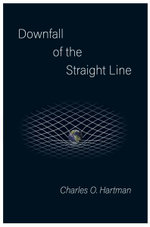 Downfall of the Straight Line