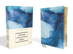 NIV Artisan Collection Bible