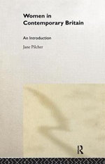 Women in Contemporary Britain