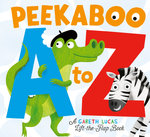 \A to Z