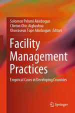 Facility Management Practices