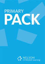 PM Early Chapter Books Gold Level 21-22 Pack (6 titles)