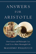 Answers for Aristotle