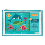 Under the Sea 12 Piece Puzzle