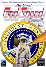 Godspeed (Short Story)