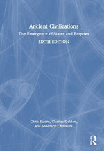 Ancient Civilizations