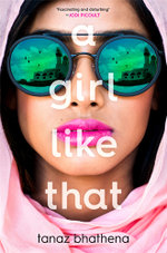A Girl Like That