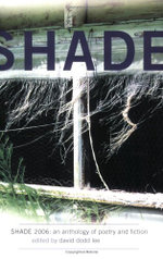 Shade 2006