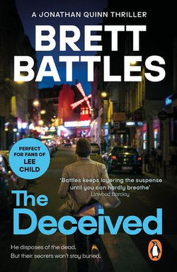 The Deceived