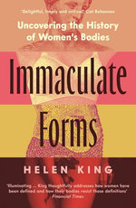 Immaculate Forms
