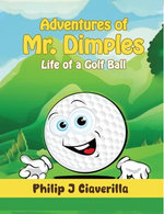 Adventures of Mr. Dimples