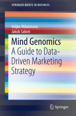 Mind Genomics
