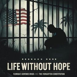 Life Without Hope: Florida’s Sentencing Crisis and the Forgotten Constitution Life Without Hope: Florida’s Sentencing Crisis and the Forgotten Constitution