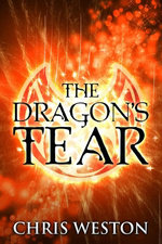 The Dragon's Tear