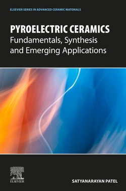Pyroelectric Ceramics