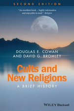 Cults and New Religions