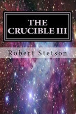 The Crucible III