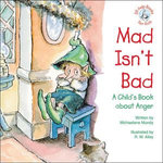 Mad Isn't Bad