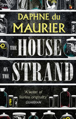 The House on the Strand