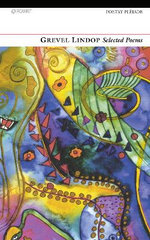 Selected Poems