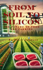 From Soil to Silicon