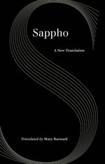Sappho