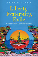 Liberty, Fraternity, Exile