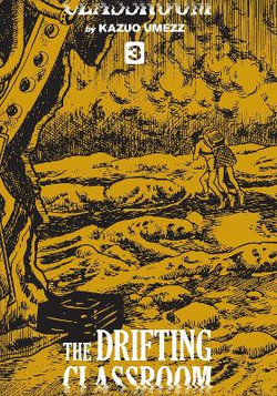 The Drifting Classroom