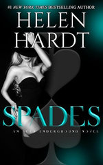 Spades