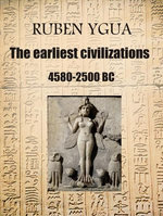 The earliest civilizations