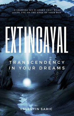 Extingayal