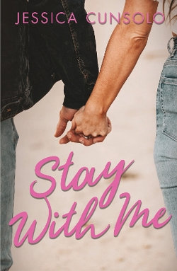 Stay with Me