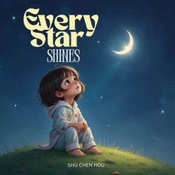 Every Star Shines