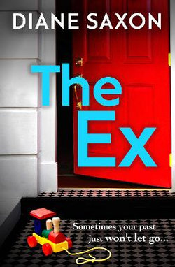 The Ex