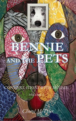 Bennie and the Pets Bennie and the Pets