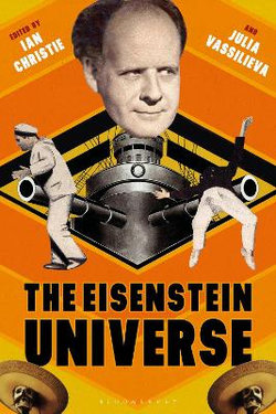 The Eisenstein Universe