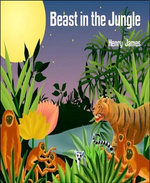 Beast in the Jungle