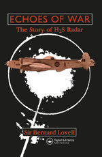Echoes of War