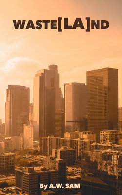 Waste[la]nd
