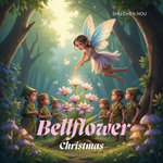 Bellflower Christmas