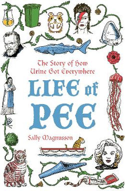 Life of Pee