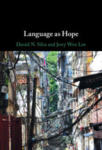 Language As Hope