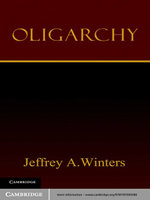 Oligarchy