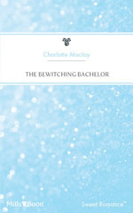 The Bewitching Bachelor